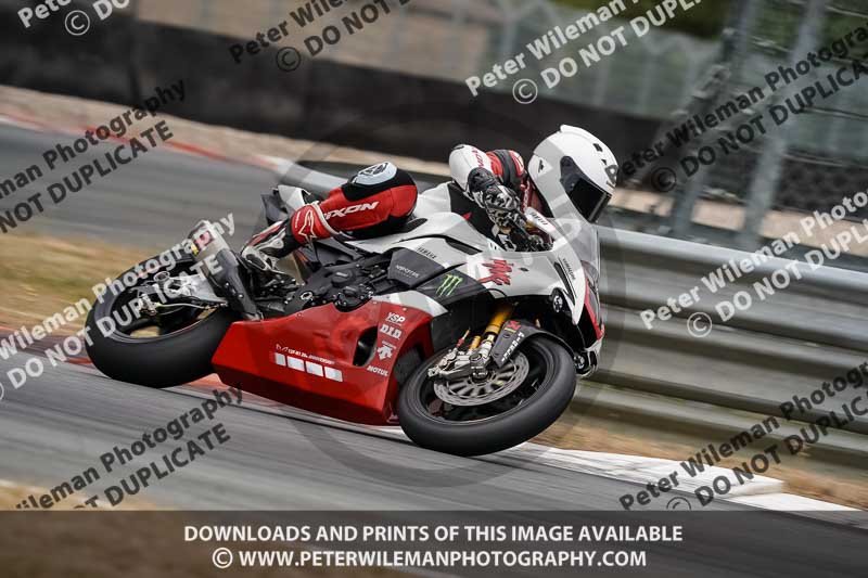 Val De Vienne;event digital images;france;motorbikes;no limits;peter wileman photography;trackday;trackday digital images